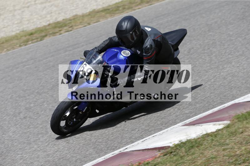 /18 05.06.2026  TZ Motorsport ADR/Gruppe gelb/69